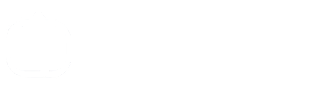 安康电销外呼系统 - 用AI改变营销